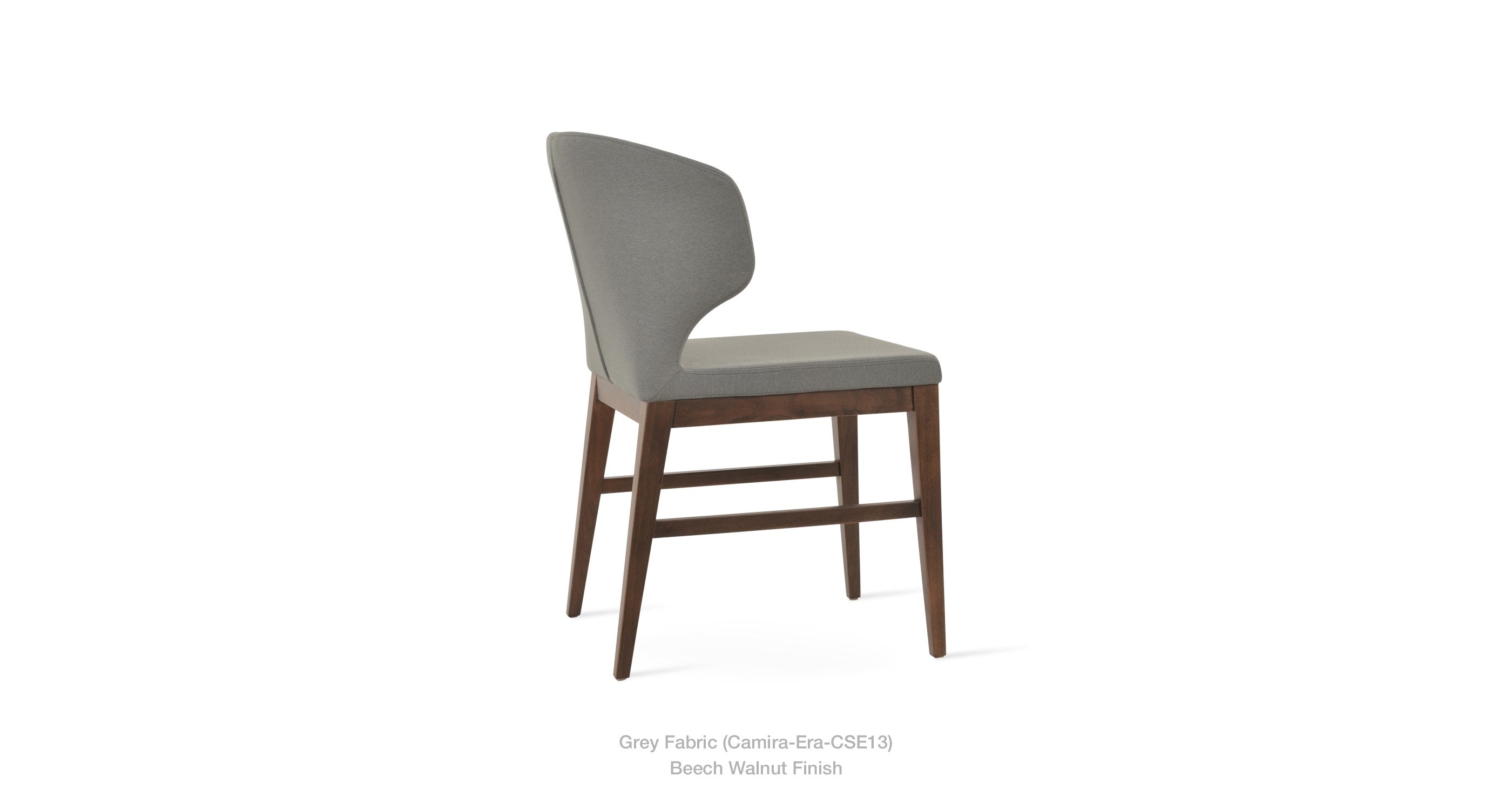 Amed Stretchers Chair - durable construction for long-lasting use | Image 3 | InSTYLE Home & Rugs