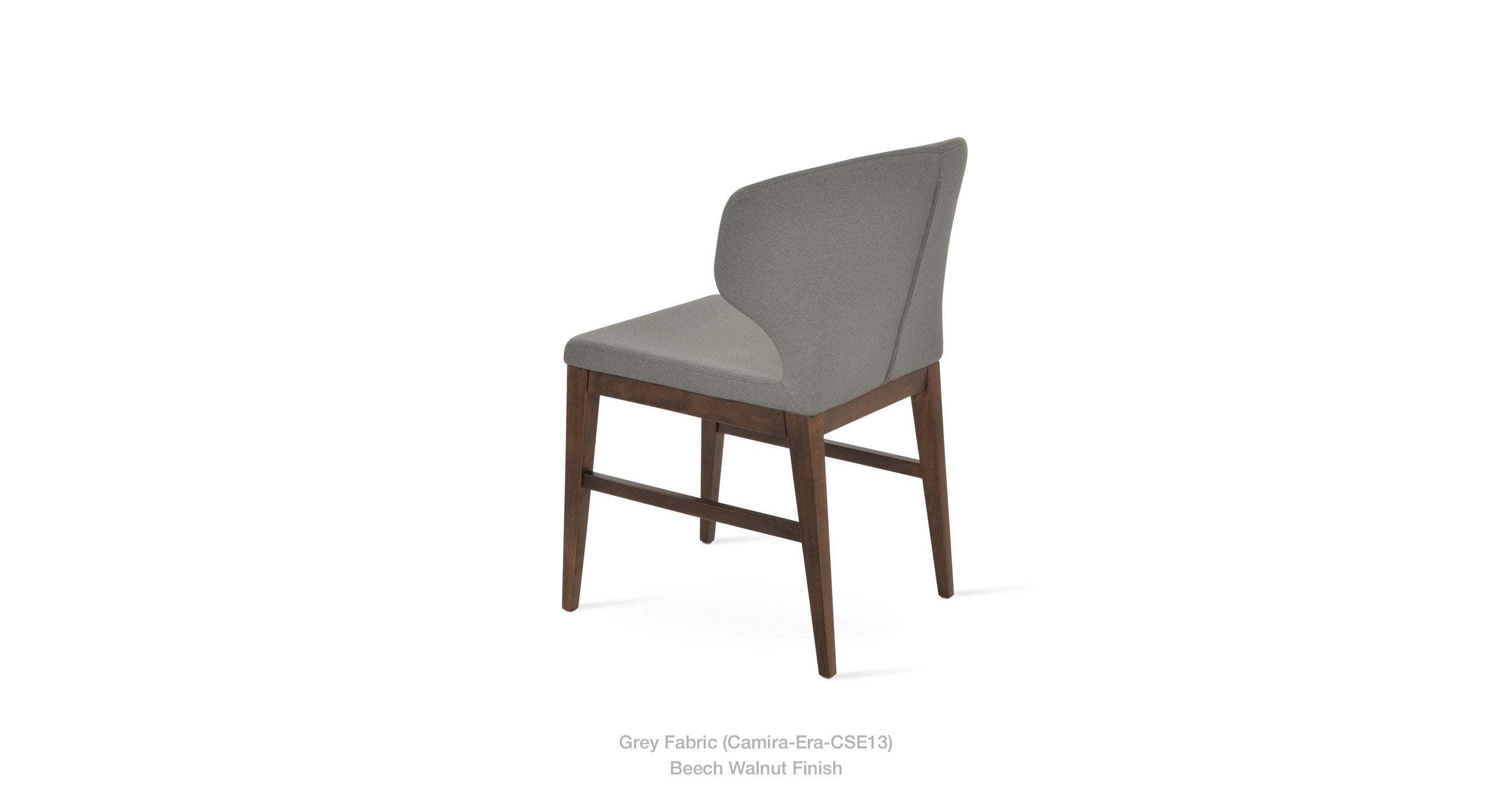 Amed Stretchers Chair - durable construction for long-lasting use | Image 4 | InSTYLE Home & Rugs