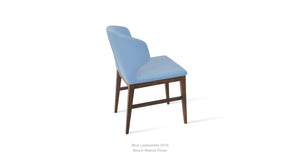 Amed Stretchers Chair - durable construction for long-lasting use | Image 10 | InSTYLE Home & Rugs