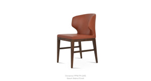 Amed Stretchers Chair - durable construction for long-lasting use | Image 13 | InSTYLE Home & Rugs