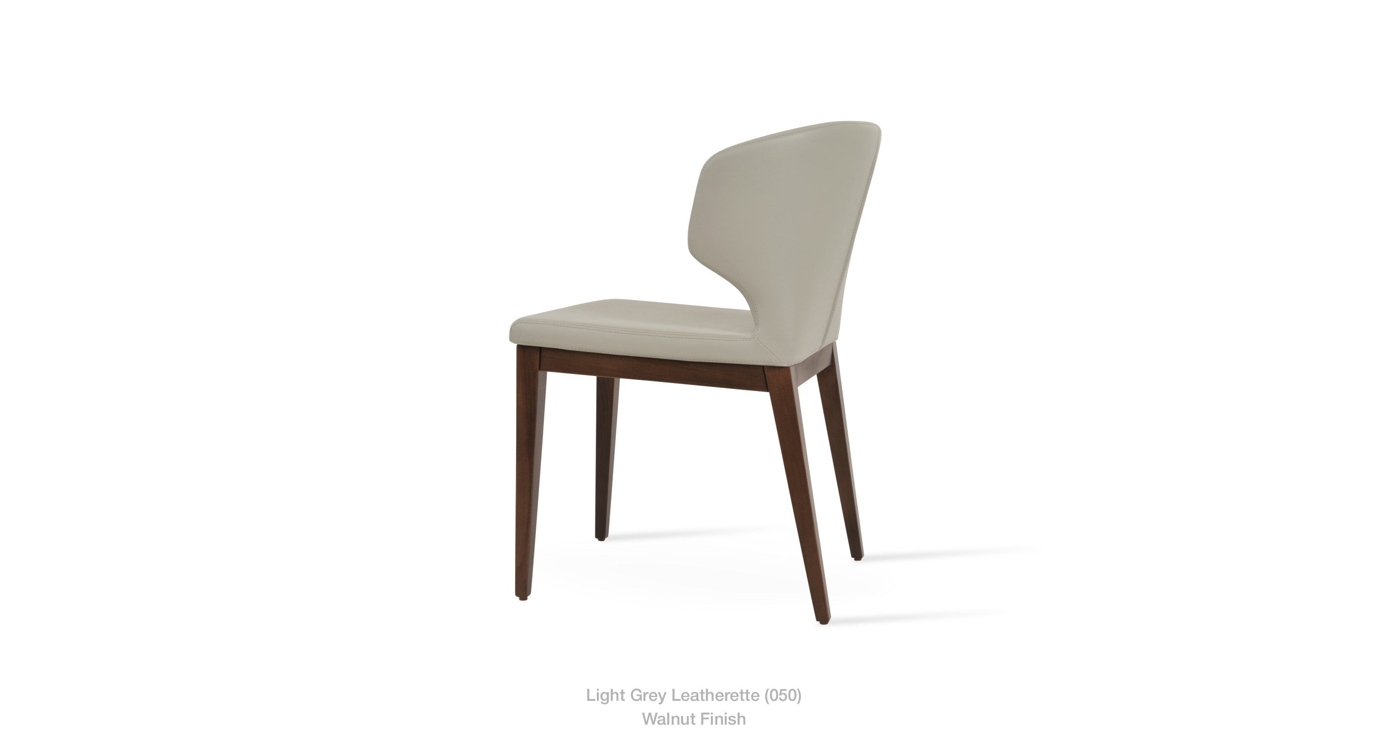 Amed Wood Chair - comfortable seating for dining and office spaces | Image 23 | InSTYLE Home & Rugs