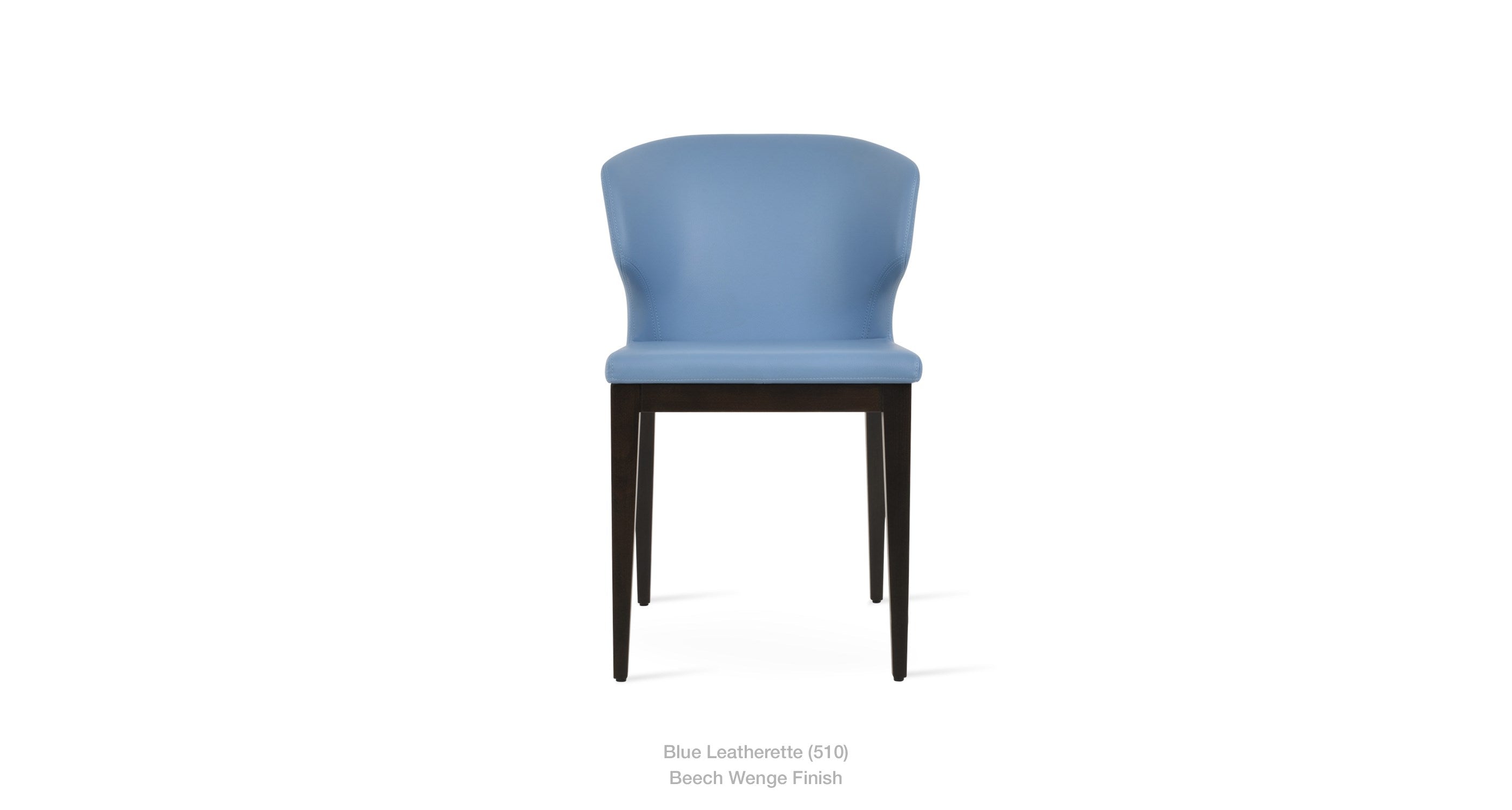 Amed Wood Chair - comfortable seating for dining and office spaces | Image 31 | InSTYLE Home & Rugs