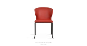 Amed Stackable Chair - variety of styles from classic to contemporary | Image 55 | InSTYLE Home & Rugs