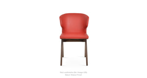 Amed Fino Chair - variety of styles from classic to contemporary | Image 11 | InSTYLE Home & Rugs