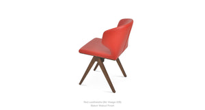 Amed Fino Chair - variety of styles from classic to contemporary | Image 13 | InSTYLE Home & Rugs