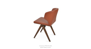 Amed Fino Chair - variety of styles from classic to contemporary | Image 15 | InSTYLE Home & Rugs