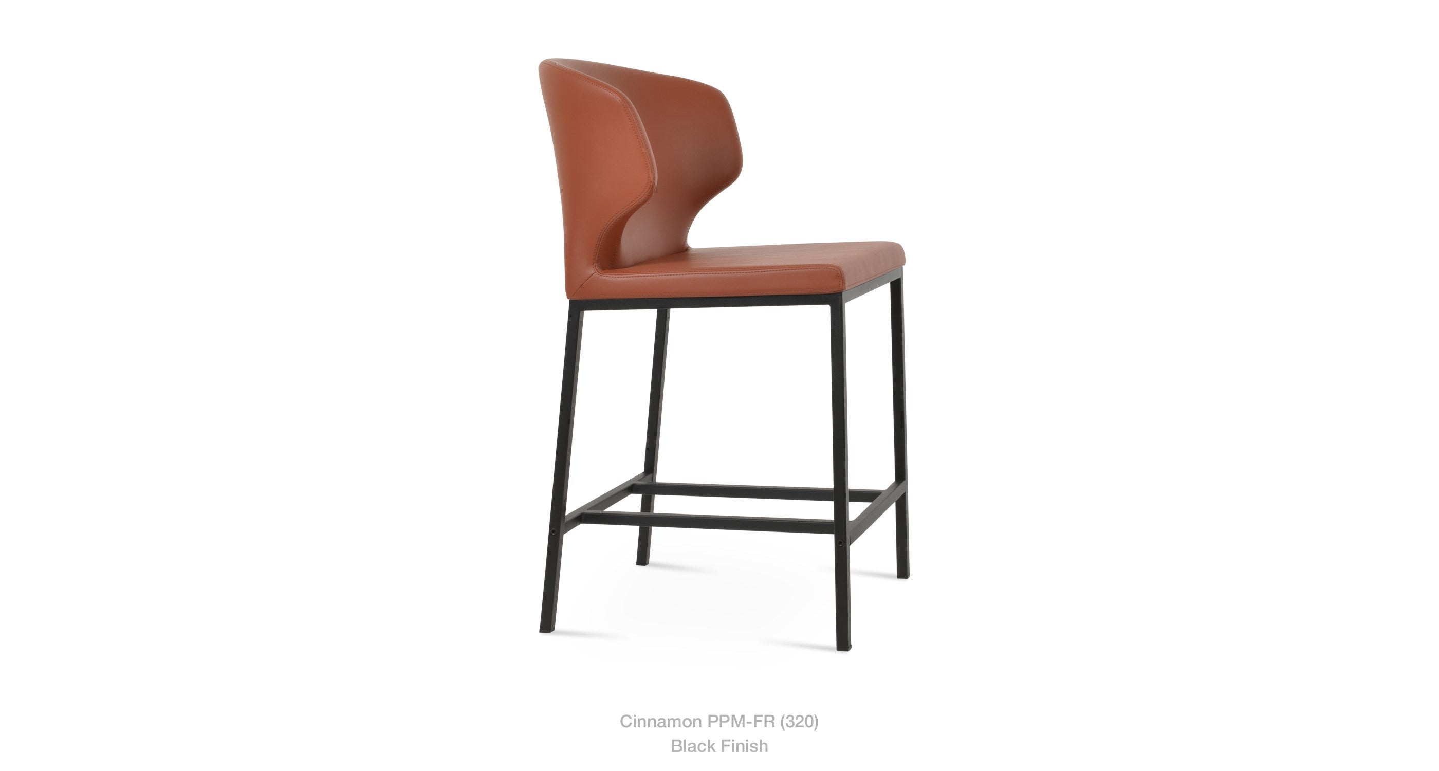 Amed Metal Stools - available in various heights | Image 20 | InSTYLE Home & Rugs