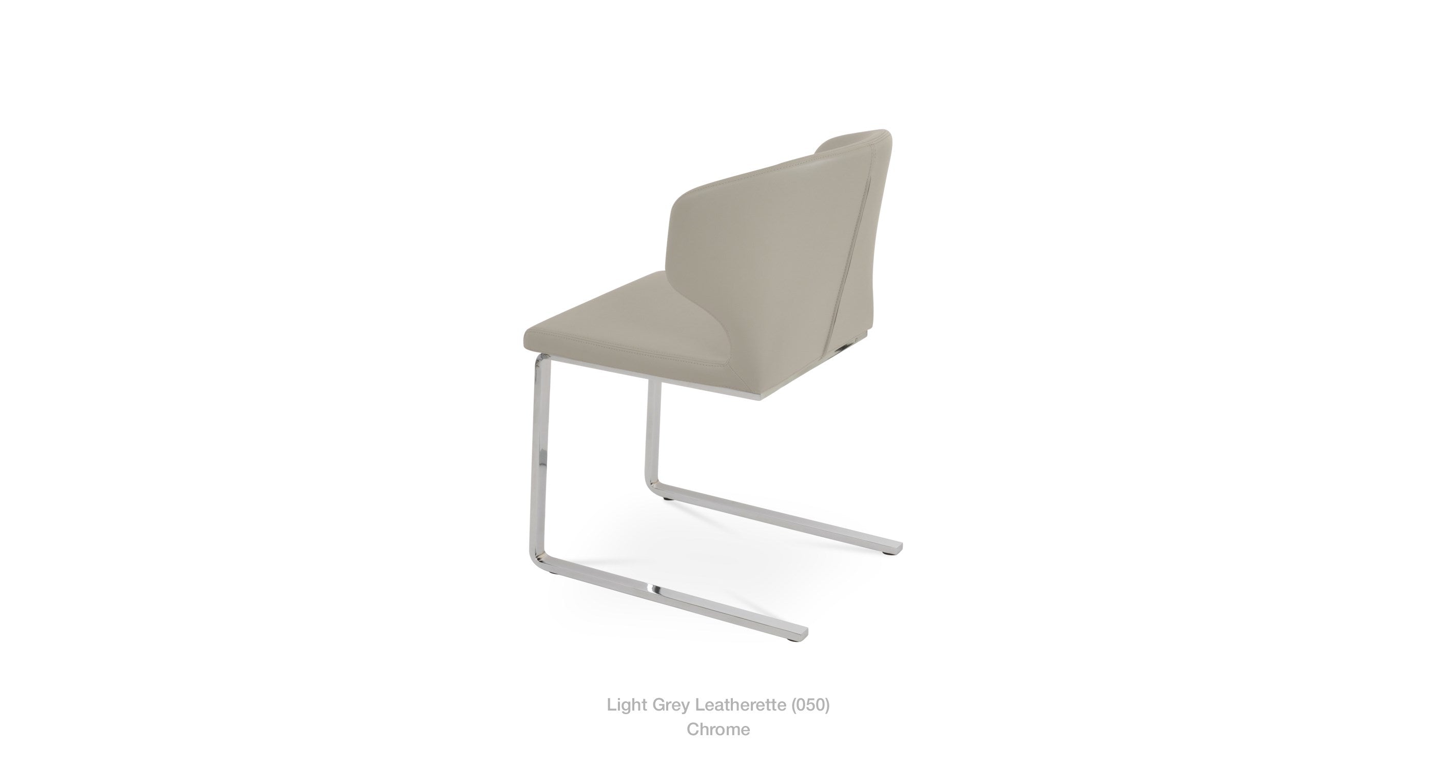 Amed Flat Chair - variety of styles from classic to contemporary | Image 21 | InSTYLE Home & Rugs