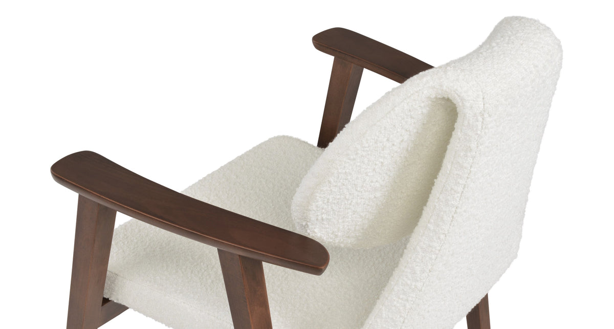 Gakko Guest Chair - durable construction for long-lasting use | Image 26 | InSTYLE Home & Rugs