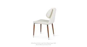 Gakko Ana Chair - variety of styles from classic to contemporary | Image 14 | InSTYLE Home & Rugs