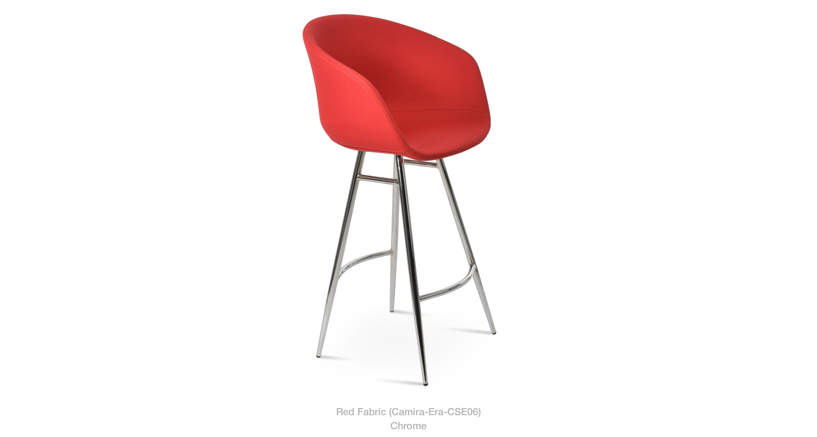 Tribeca Galata Stools - available in various heights | Image 33 | InSTYLE Home & Rugs