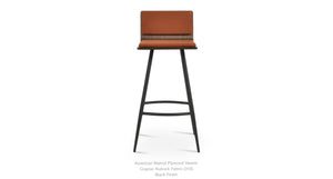 Corona Galata Stools - compact and stylish design | Image 10 | InSTYLE Home & Rugs