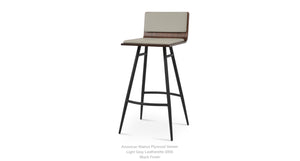 Corona Galata Stools - compact and stylish design | Image 14 | InSTYLE Home & Rugs