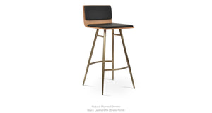 Corona Galata Stools - compact and stylish design | Image 20 | InSTYLE Home & Rugs