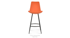 Eiffel Galata Stools - compact and stylish design | Image 15 | InSTYLE Home & Rugs