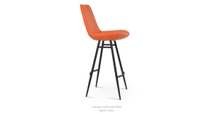 Eiffel Galata Stools - compact and stylish design | Image 16 | InSTYLE Home & Rugs
