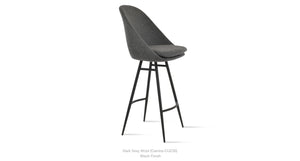 Avanos Galata Stools - compact and stylish design | Image 22 | InSTYLE Home & Rugs