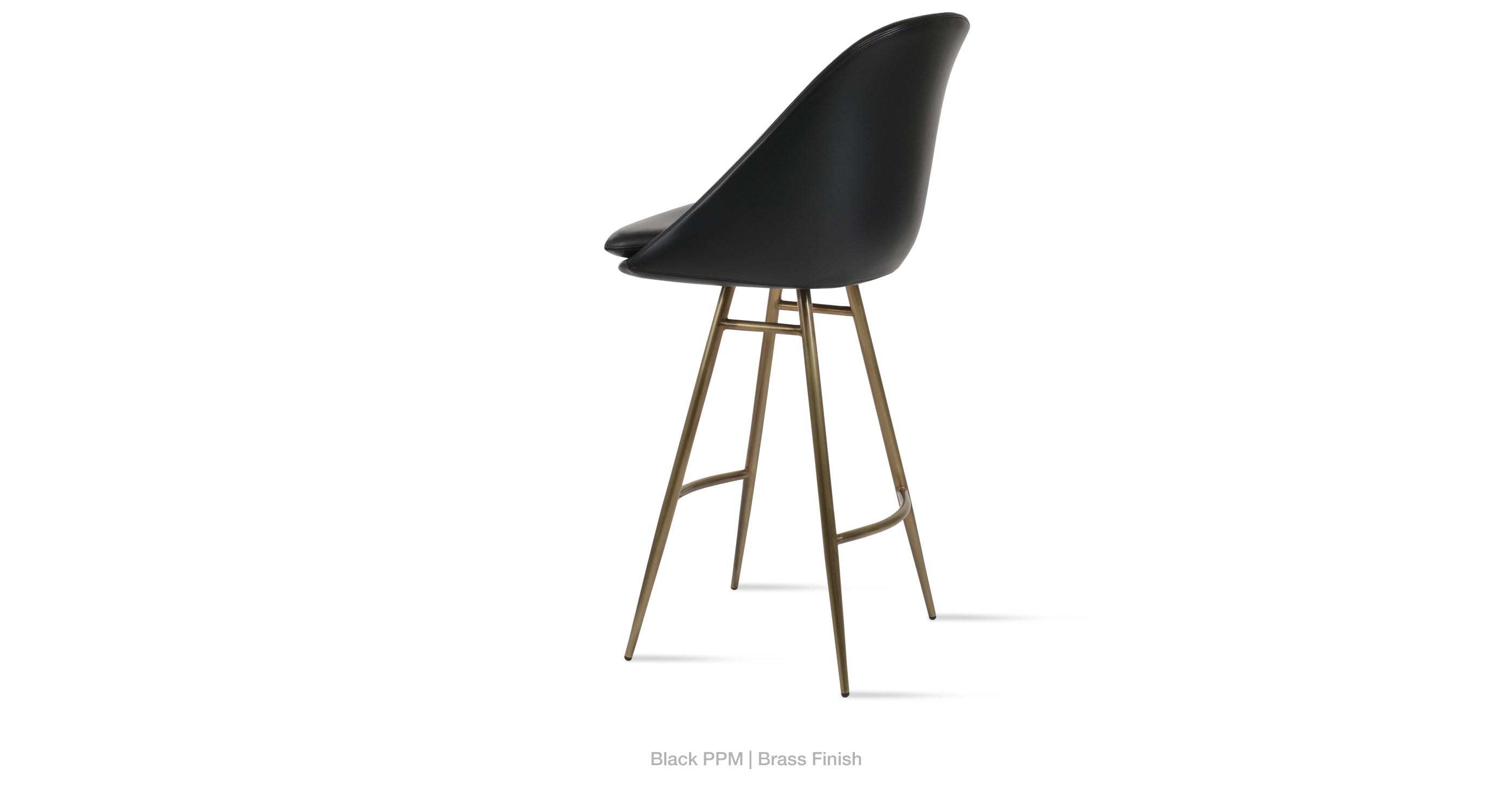 Avanos Galata Stools - compact and stylish design | Image 24 | InSTYLE Home & Rugs