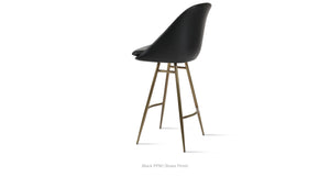 Avanos Galata Stools - compact and stylish design | Image 24 | InSTYLE Home & Rugs