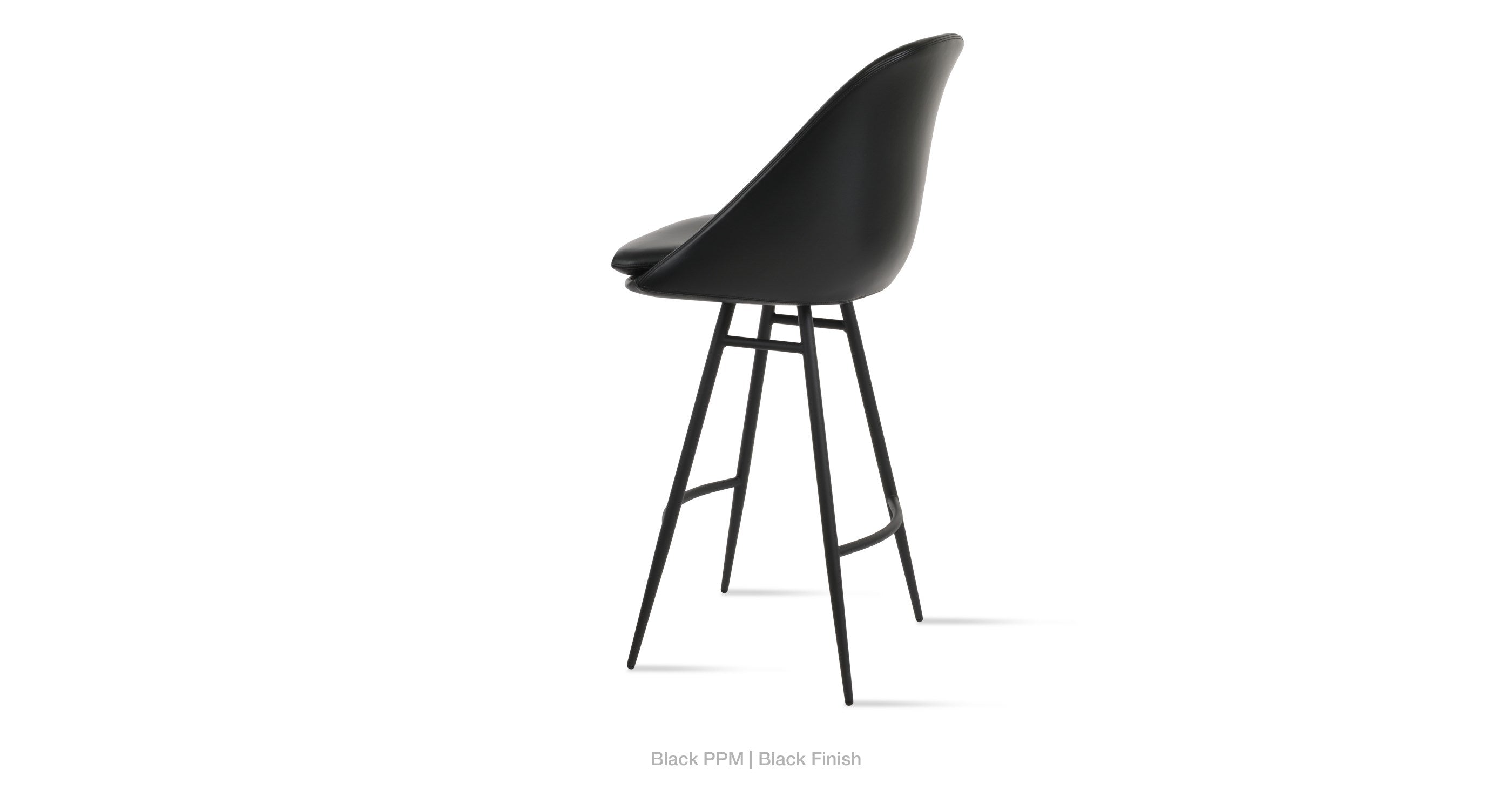 Avanos Galata Stools - compact and stylish design | Image 25 | InSTYLE Home & Rugs