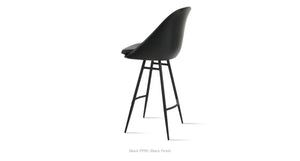 Avanos Galata Stools - compact and stylish design | Image 25 | InSTYLE Home & Rugs