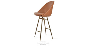 Avanos Galata Stools - compact and stylish design | Image 26 | InSTYLE Home & Rugs