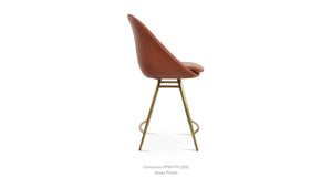 Avanos Galata Stools - compact and stylish design | Image 27 | InSTYLE Home & Rugs