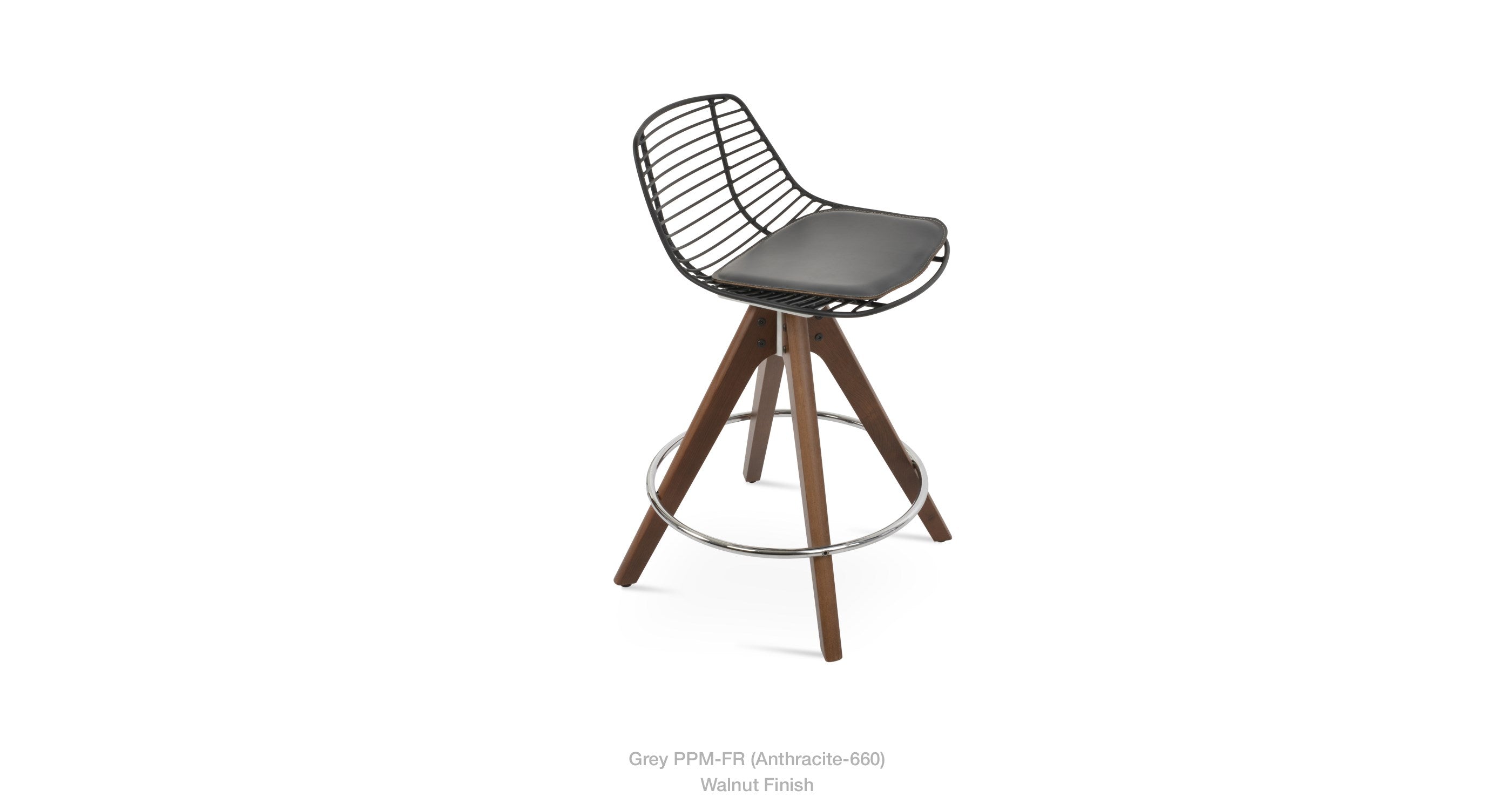 Tiger Mini Pyramid Stools - available in various heights | Image 14 | InSTYLE Home & Rugs