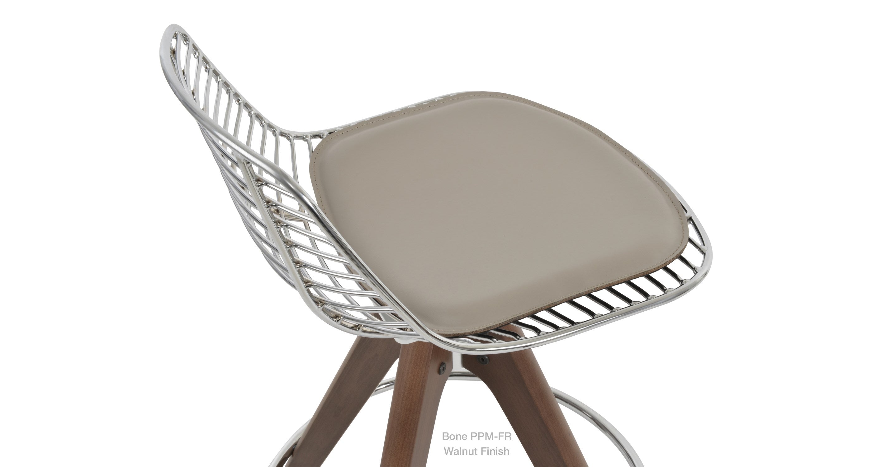Tiger Mini Pyramid Stools - available in various heights | Image 15 | InSTYLE Home & Rugs