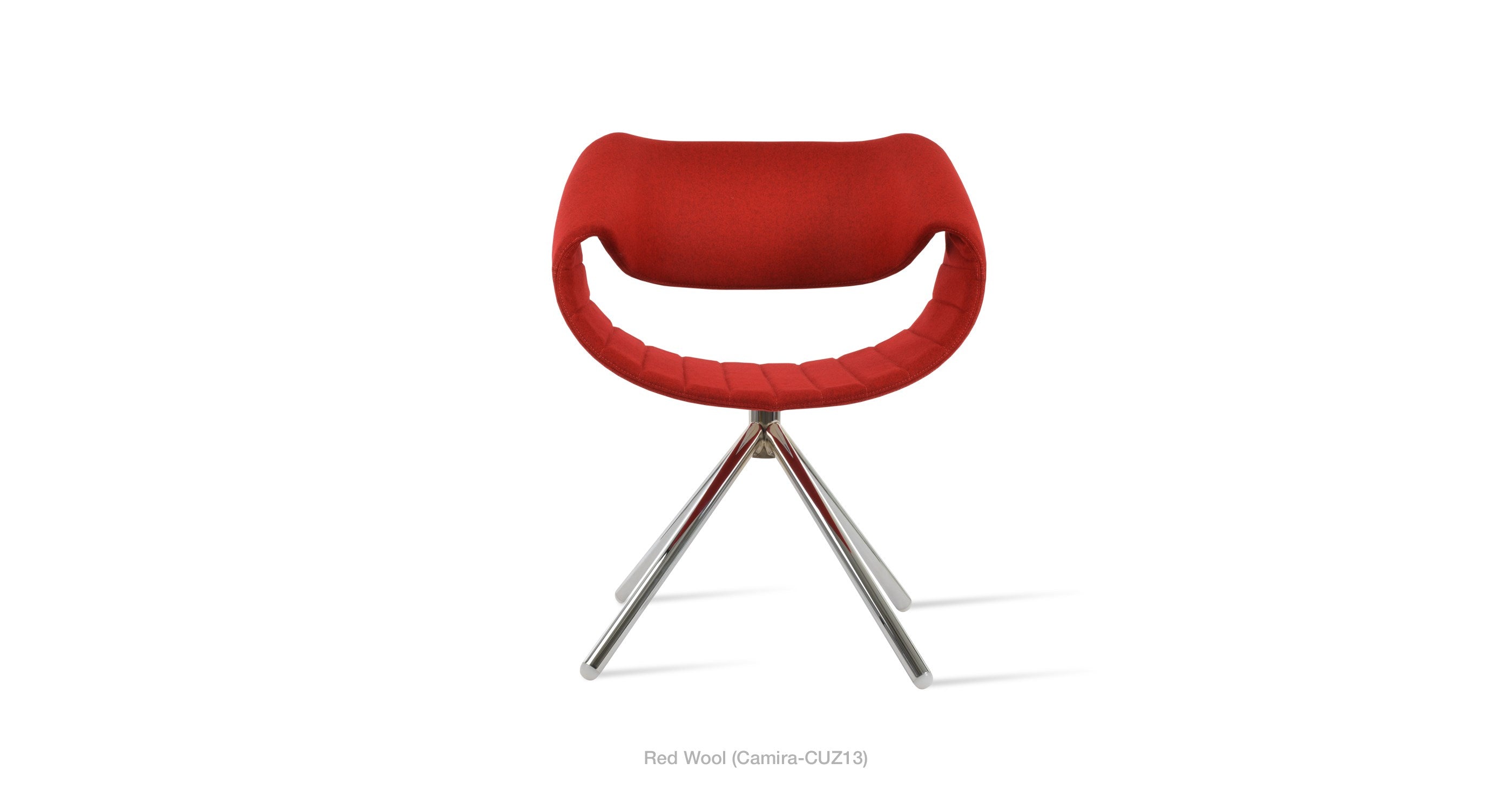 Seminyak Stick Chair - comfortable seating for dining and office spaces | Image 14 | InSTYLE Home & Rugs