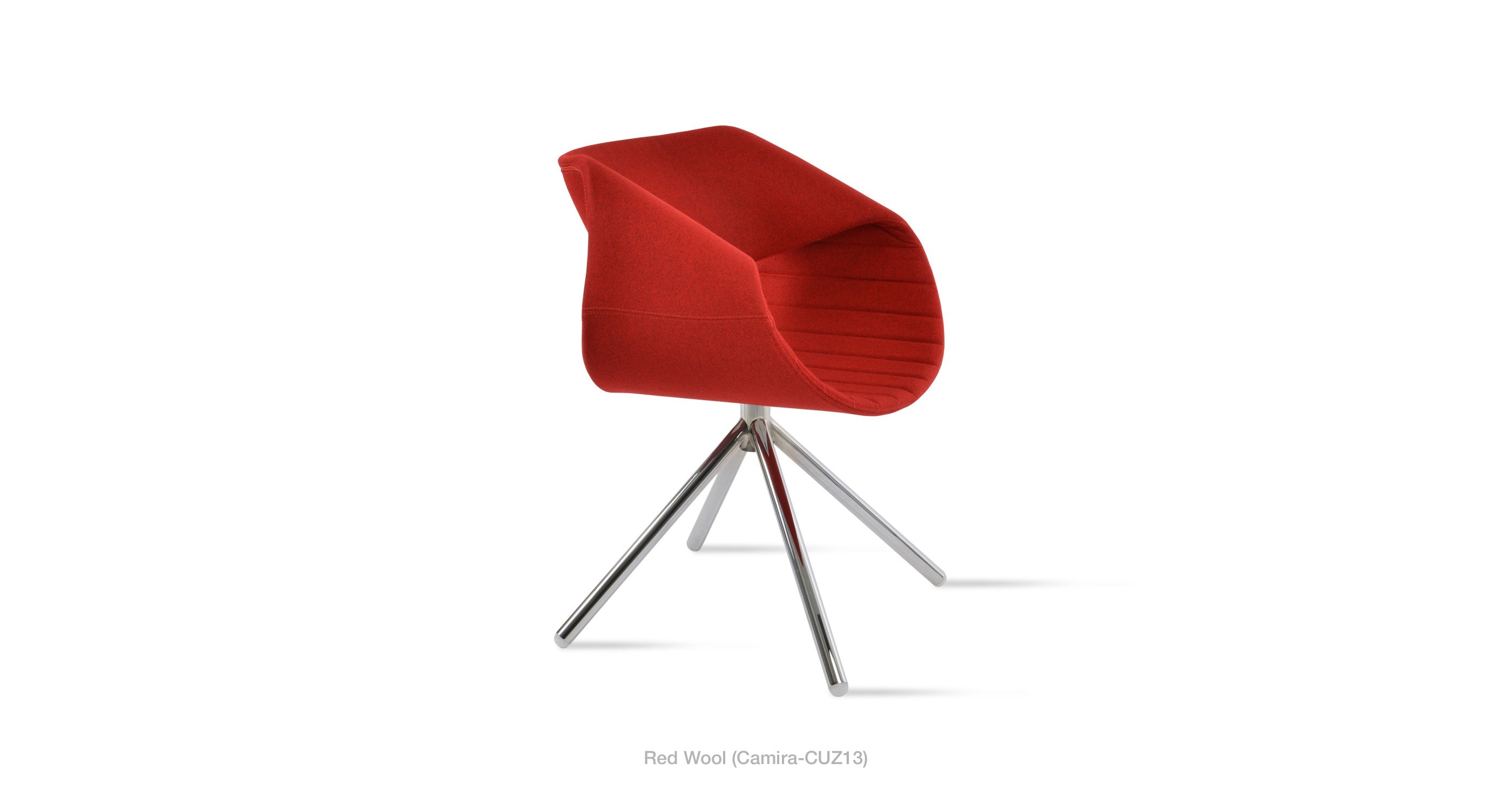 Seminyak Stick Chair - comfortable seating for dining and office spaces | Image 15 | InSTYLE Home & Rugs