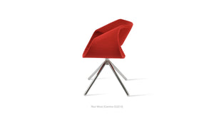 Seminyak Stick Chair - comfortable seating for dining and office spaces | Image 16 | InSTYLE Home & Rugs