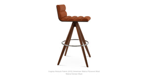 Corona Pyramid MW Comfort Stools - compact and stylish design | Image 9 | InSTYLE Home & Rugs