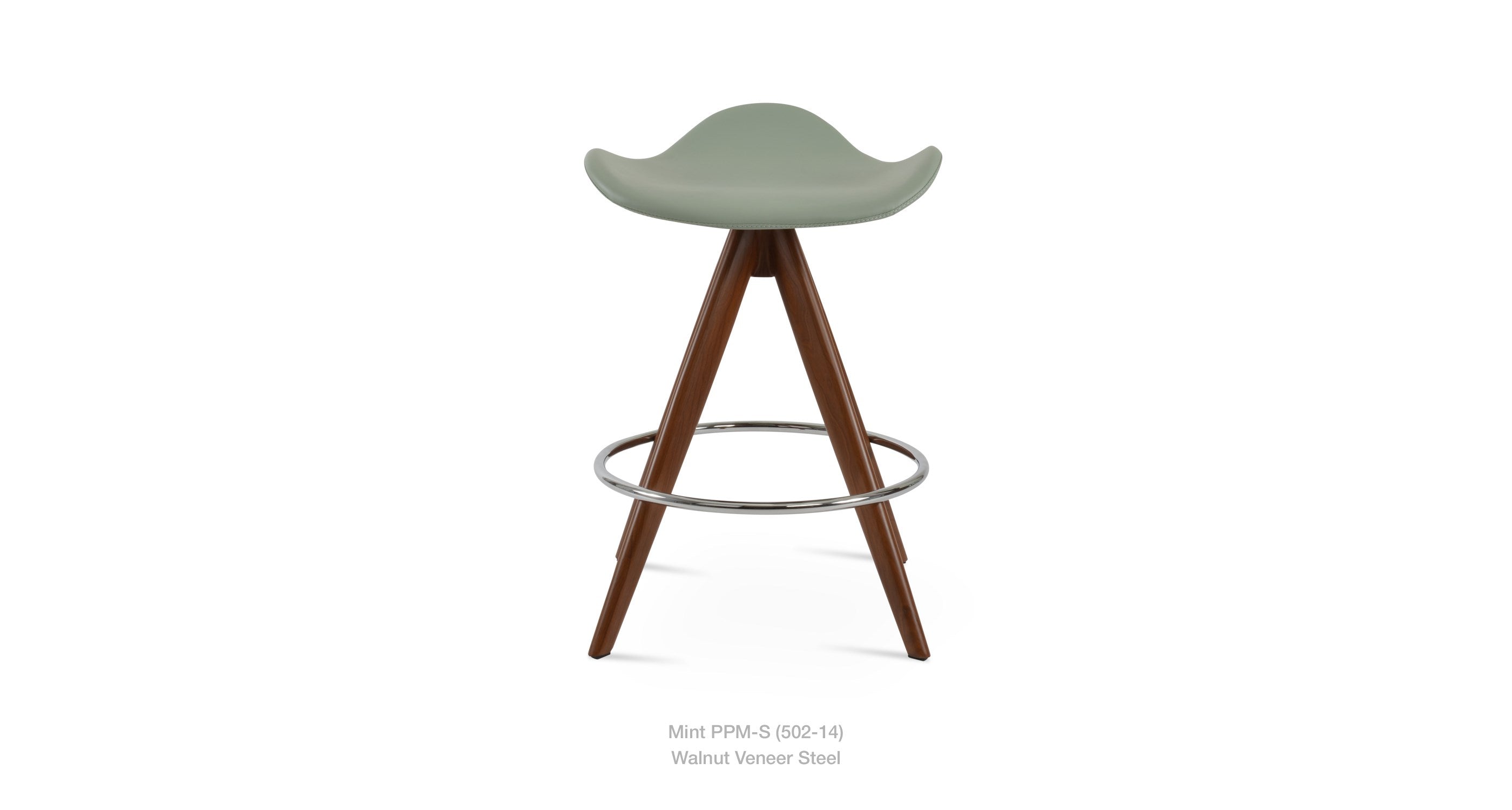 Falcon Pyramid MW Swivel - | Image 24 | InSTYLE Home & Rugs