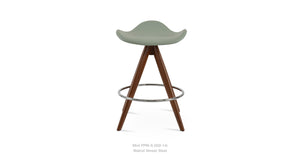 Falcon Pyramid MW Swivel - | Image 2 | InSTYLE Home & Rugs