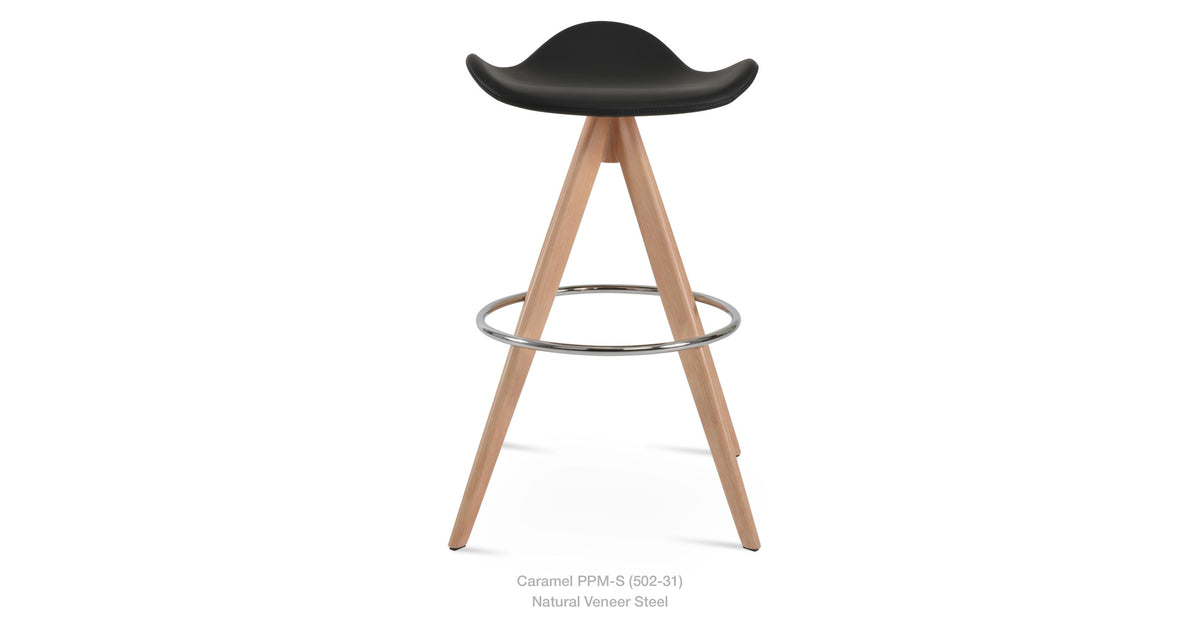 Falcon Pyramid MW Swivel - | Image 4 | InSTYLE Home & Rugs