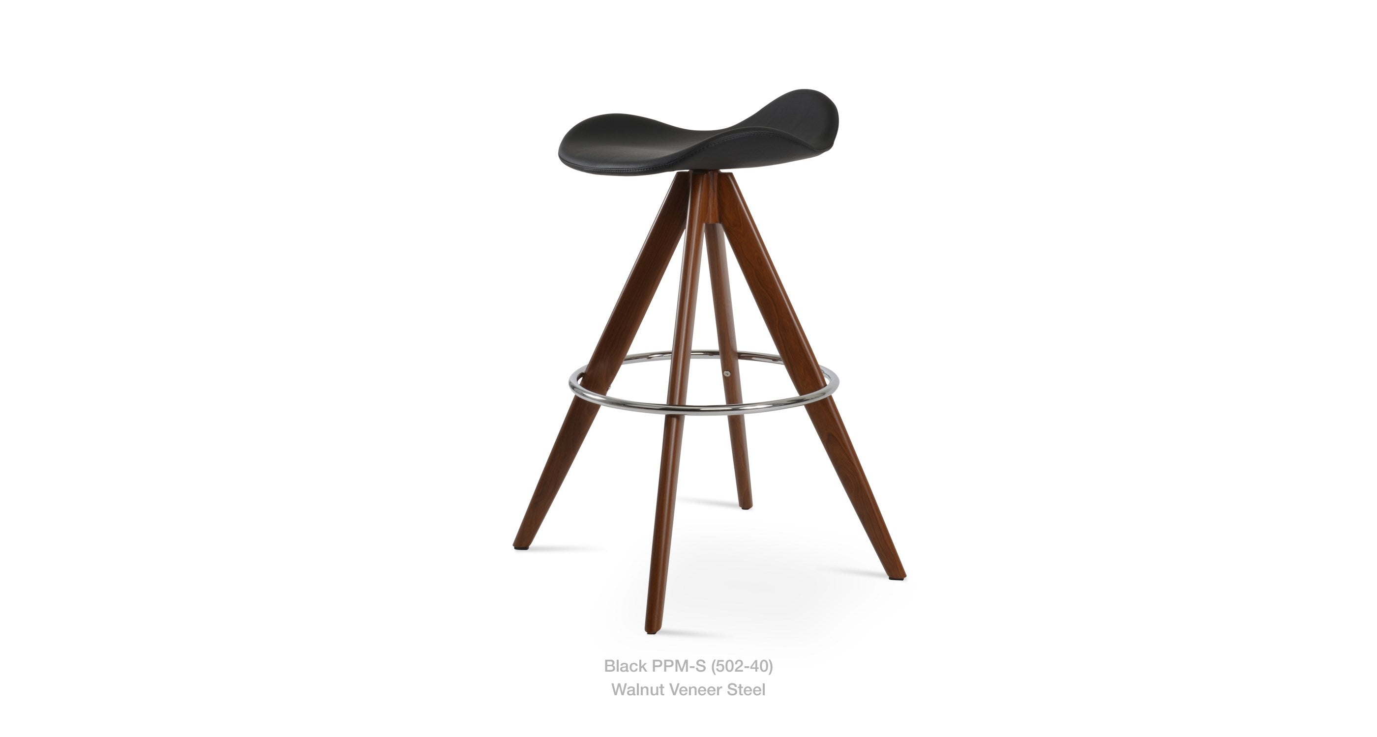 Falcon Pyramid MW Swivel - | Image 5 | InSTYLE Home & Rugs