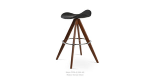 Falcon Pyramid MW Swivel - | Image 5 | InSTYLE Home & Rugs