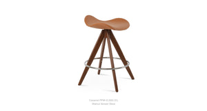 Falcon Pyramid MW Swivel - | Image 6 | InSTYLE Home & Rugs