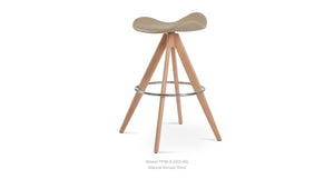 Falcon Pyramid MW Swivel - | Image 8 | InSTYLE Home & Rugs