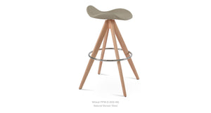 Falcon Pyramid MW Swivel - | Image 9 | InSTYLE Home & Rugs