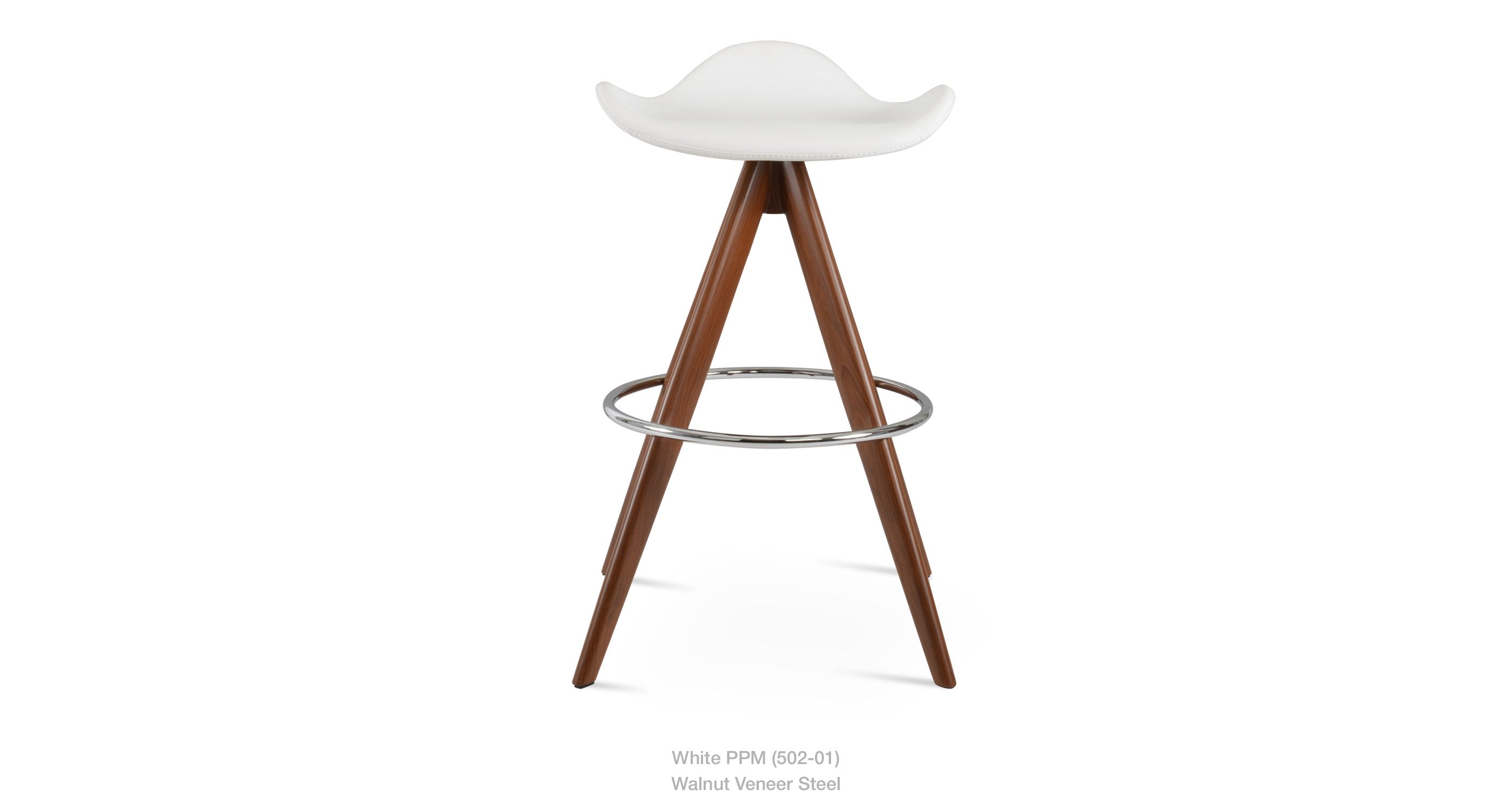 Falcon Pyramid MW Swivel - | Image 10 | InSTYLE Home & Rugs