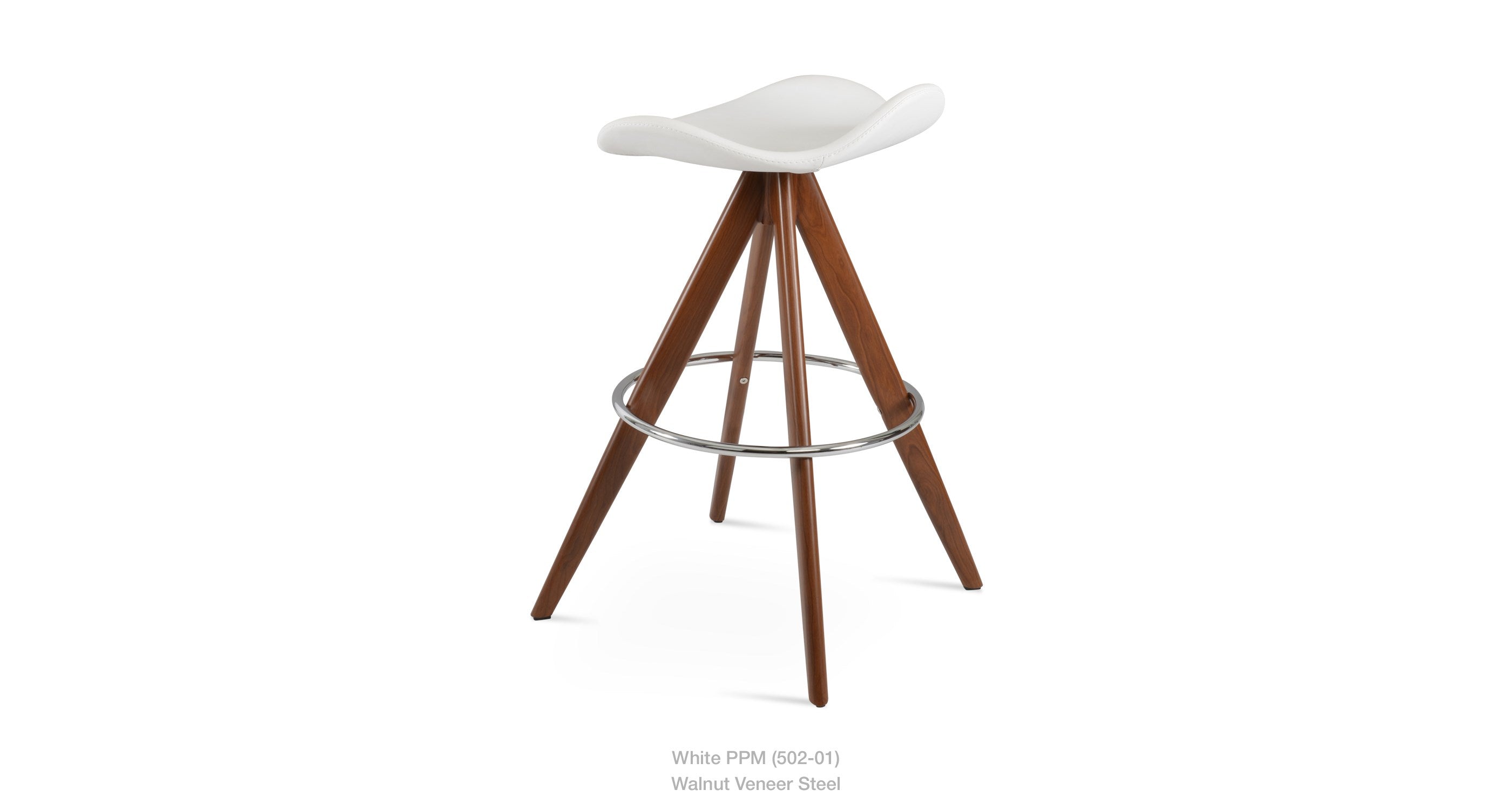 Falcon Pyramid MW Swivel - | Image 11 | InSTYLE Home & Rugs