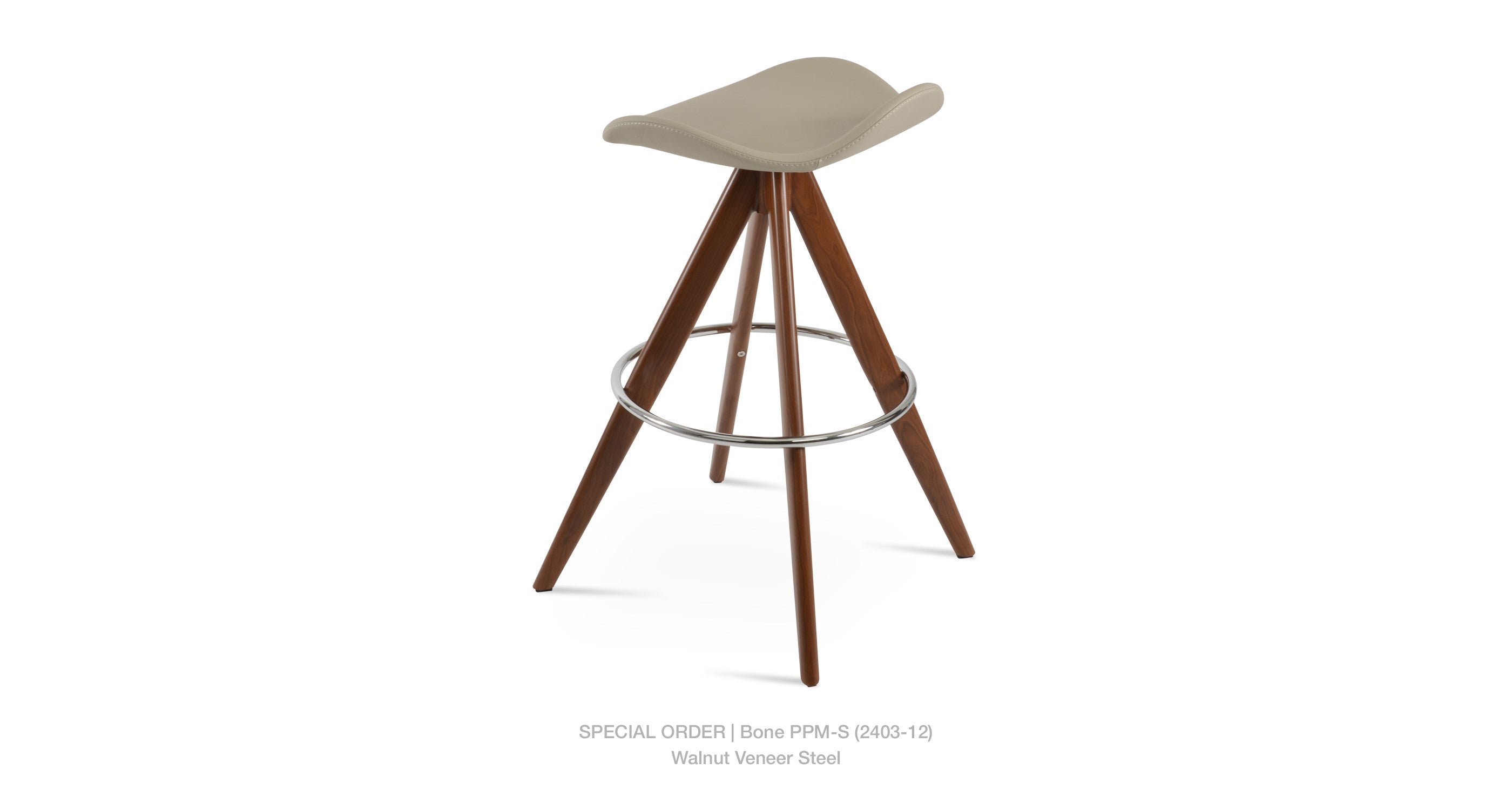 Falcon Pyramid MW Swivel - | Image 13 | InSTYLE Home & Rugs