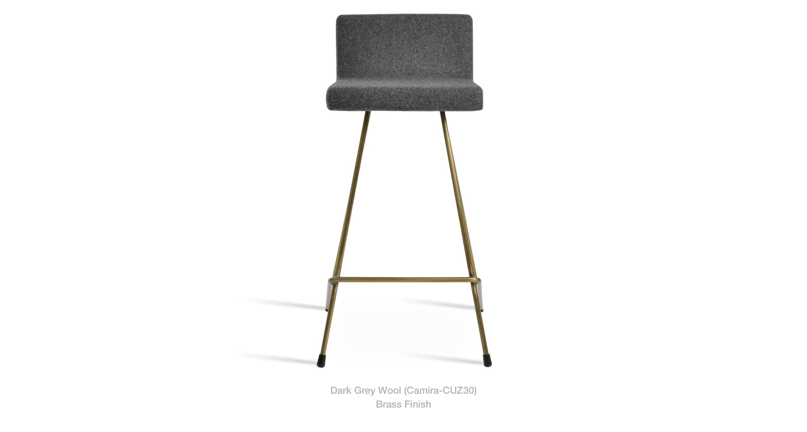 Dallas Cattelan - | Image 7 | InSTYLE Home & Rugs