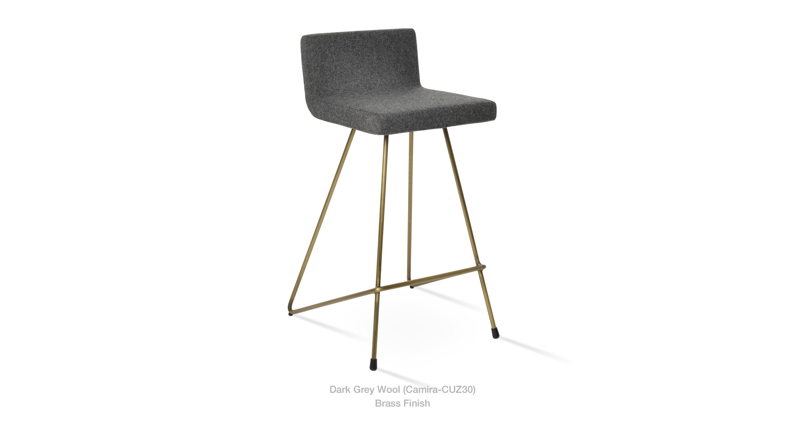 Dallas Cattelan - | Image 8 | InSTYLE Home & Rugs