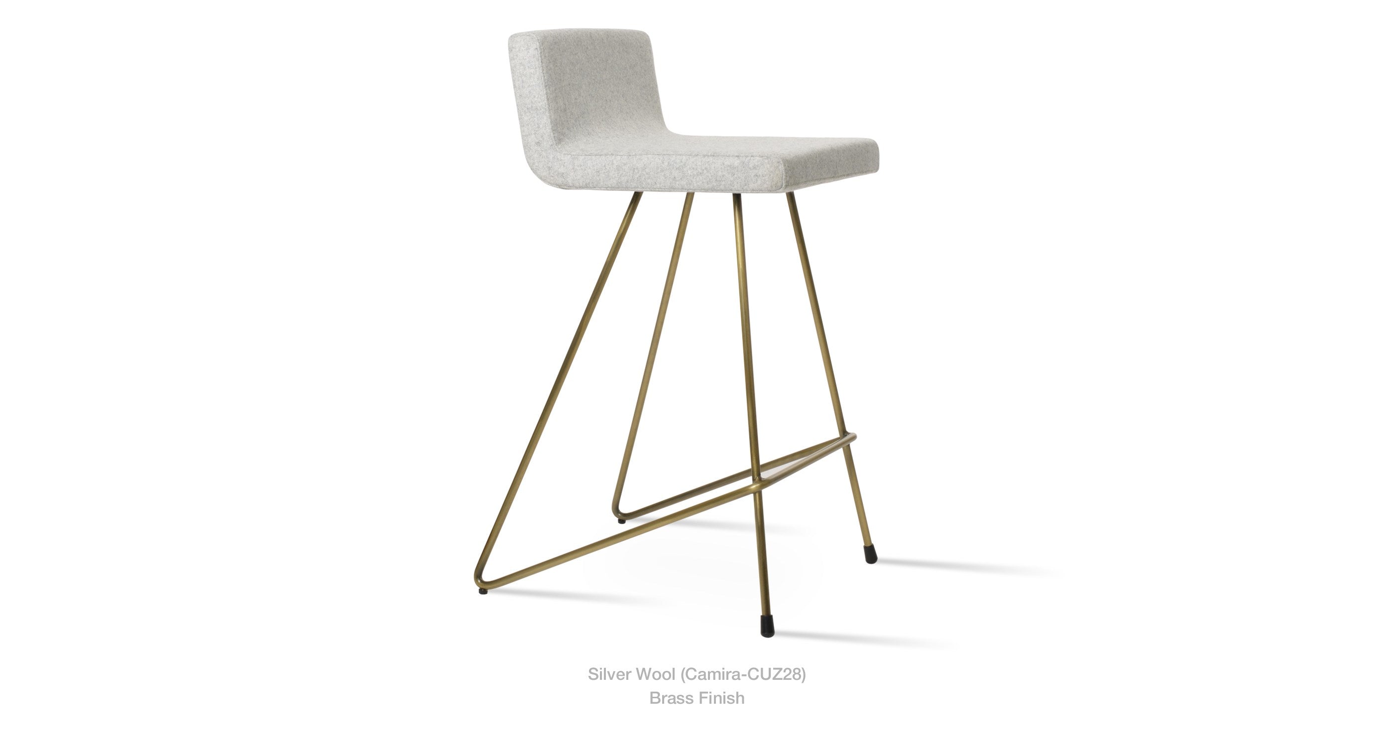 Dallas Cattelan - | Image 3 | InSTYLE Home & Rugs
