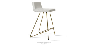 Dallas Cattelan - | Image 3 | InSTYLE Home & Rugs
