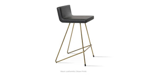 Dallas Cattelan - | Image 4 | InSTYLE Home & Rugs