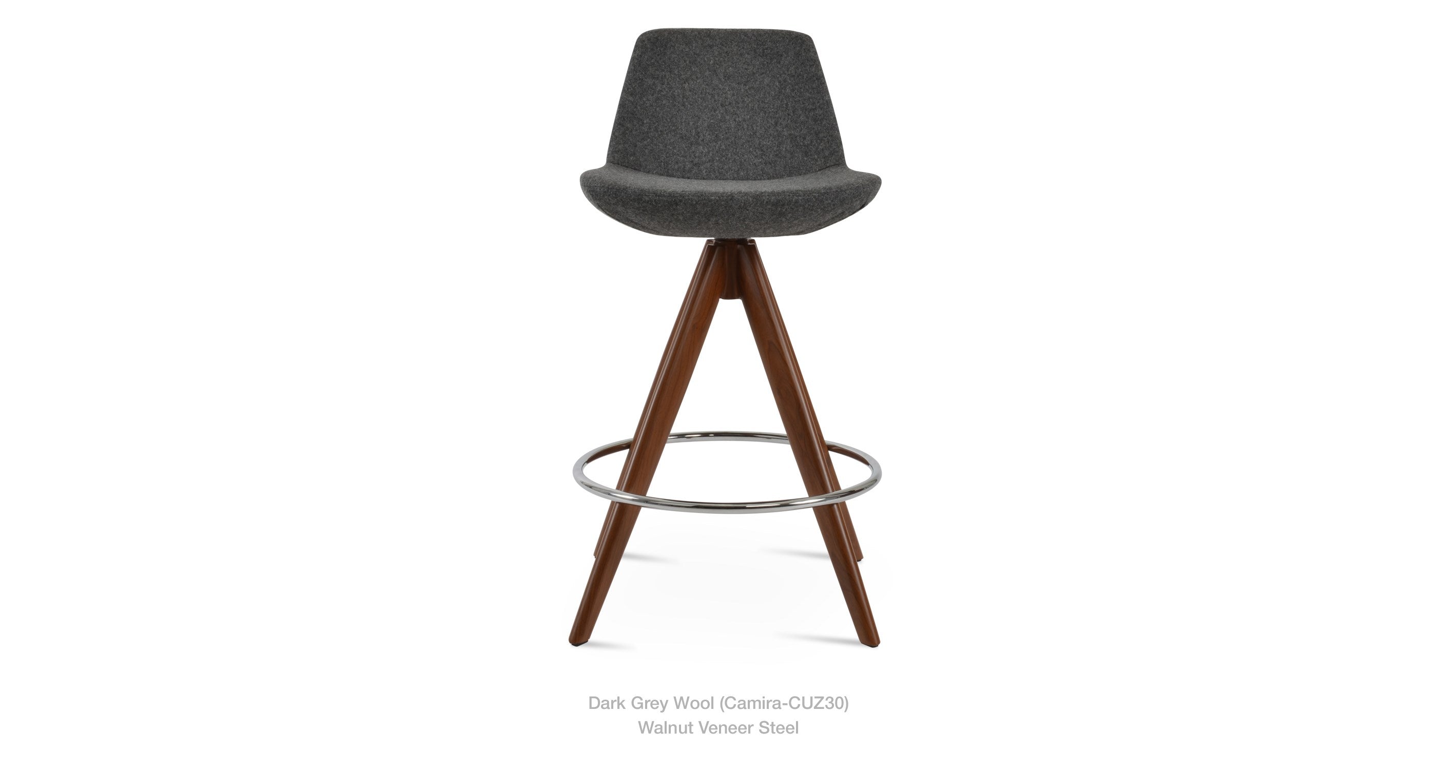 Pera Pyramid MW - | Image 10 | InSTYLE Home & Rugs